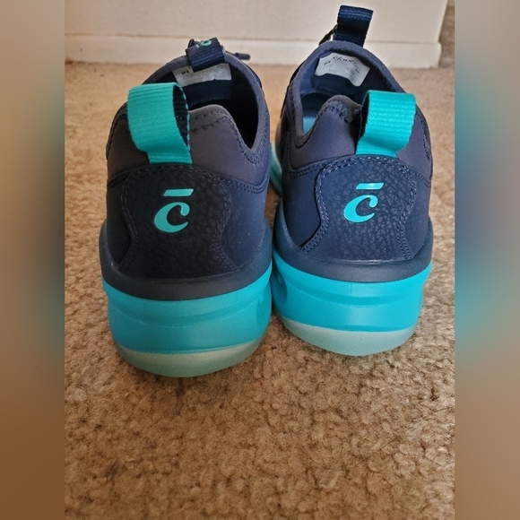 CLOVE Shoes - Picture 4 of 13